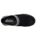 SKECHERS Cozy Up - Cozy Cascade SKECHERS Cozy Up - Cozy Cascade