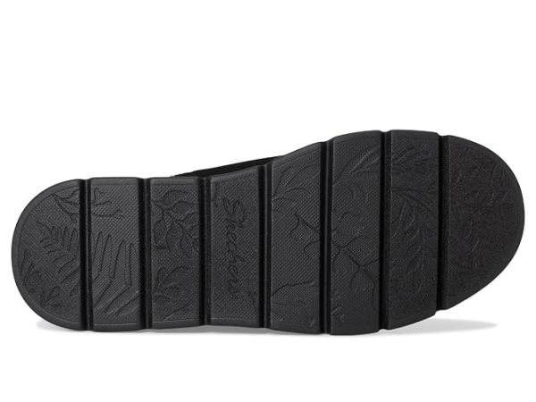 SKECHERS Cozy Up - Cozy Cascade SKECHERS Cozy Up - Cozy Cascade