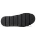 SKECHERS Cozy Up - Cozy Cascade SKECHERS Cozy Up - Cozy Cascade