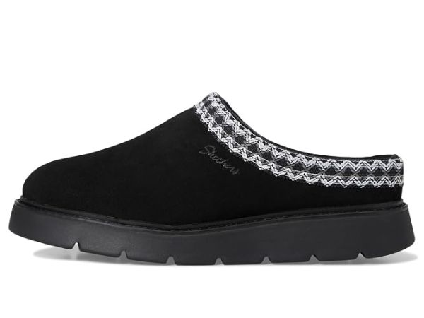 SKECHERS Cozy Up - Cozy Cascade SKECHERS Cozy Up - Cozy Cascade