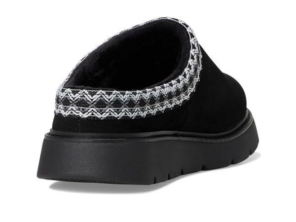 SKECHERS Cozy Up - Cozy Cascade SKECHERS Cozy Up - Cozy Cascade