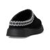 SKECHERS Cozy Up - Cozy Cascade SKECHERS Cozy Up - Cozy Cascade