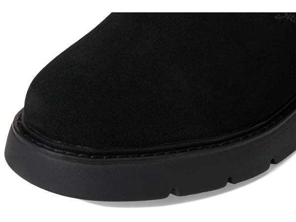 SKECHERS Cozy Up - Cozy Cascade SKECHERS Cozy Up - Cozy Cascade