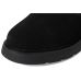 SKECHERS Cozy Up - Cozy Cascade SKECHERS Cozy Up - Cozy Cascade