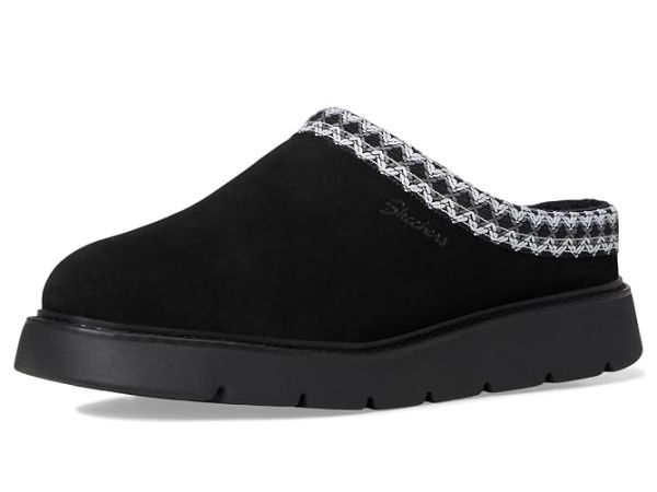 SKECHERS Cozy Up - Cozy Cascade SKECHERS Cozy Up - Cozy Cascade