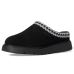 SKECHERS Cozy Up - Cozy Cascade SKECHERS Cozy Up - Cozy Cascade