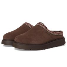 SKECHERS Cozy Up - Cozy Cascade