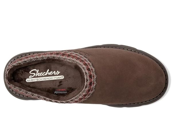 SKECHERS Cozy Up - Cozy Cascade SKECHERS Cozy Up - Cozy Cascade