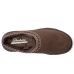 SKECHERS Cozy Up - Cozy Cascade SKECHERS Cozy Up - Cozy Cascade