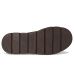 SKECHERS Cozy Up - Cozy Cascade SKECHERS Cozy Up - Cozy Cascade