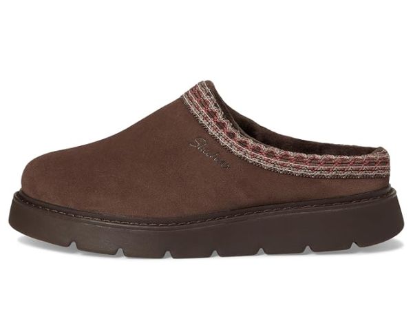 SKECHERS Cozy Up - Cozy Cascade SKECHERS Cozy Up - Cozy Cascade