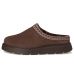 SKECHERS Cozy Up - Cozy Cascade SKECHERS Cozy Up - Cozy Cascade