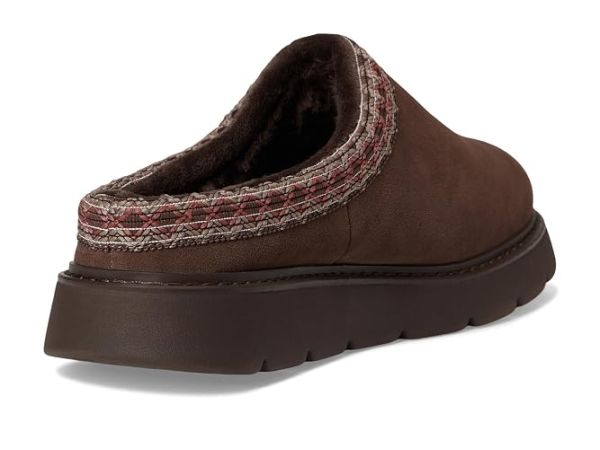 SKECHERS Cozy Up - Cozy Cascade SKECHERS Cozy Up - Cozy Cascade