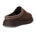 SKECHERS Cozy Up - Cozy Cascade SKECHERS Cozy Up - Cozy Cascade