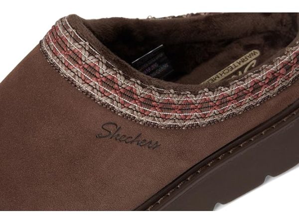 SKECHERS Cozy Up - Cozy Cascade SKECHERS Cozy Up - Cozy Cascade