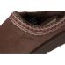SKECHERS Cozy Up - Cozy Cascade SKECHERS Cozy Up - Cozy Cascade