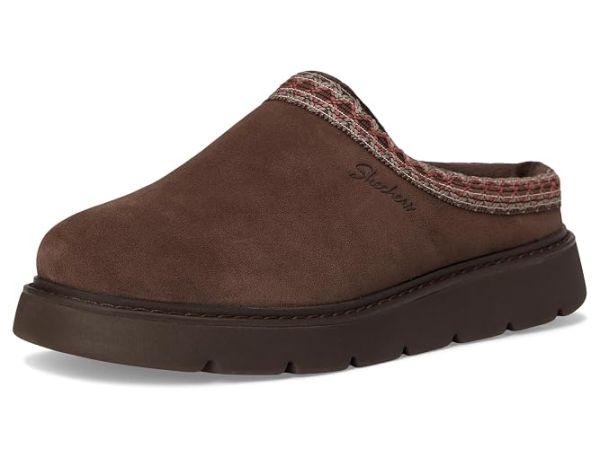SKECHERS Cozy Up - Cozy Cascade SKECHERS Cozy Up - Cozy Cascade
