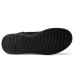 SKECHERS Cozy Escape - Snow Puff Hands Free Slip-ins
