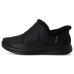 SKECHERS Cozy Escape - Snow Puff Hands Free Slip-ins