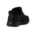 SKECHERS Cozy Escape - Snow Puff Hands Free Slip-ins