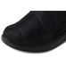 SKECHERS Cozy Escape - Snow Puff Hands Free Slip-ins