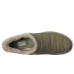 SKECHERS Cozy Escape - Snow Puff Hands Free Slip-ins SKECHERS Cozy Escape - Snow Puff Hands Free Slip-ins