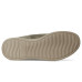 SKECHERS Cozy Escape - Snow Puff Hands Free Slip-ins SKECHERS Cozy Escape - Snow Puff Hands Free Slip-ins