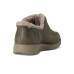 SKECHERS Cozy Escape - Snow Puff Hands Free Slip-ins SKECHERS Cozy Escape - Snow Puff Hands Free Slip-ins