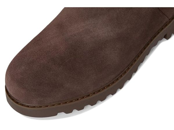 SKECHERS Arch Fit Marlie - Flirty Vibes SKECHERS Arch Fit Marlie - Flirty Vibes