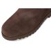 SKECHERS Arch Fit Marlie - Flirty Vibes SKECHERS Arch Fit Marlie - Flirty Vibes