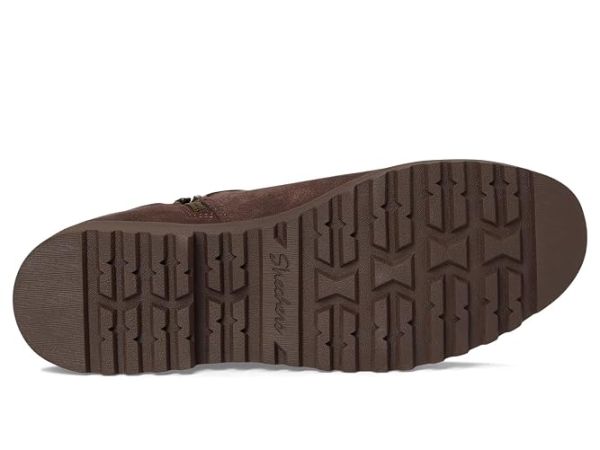 SKECHERS Arch Fit Marlie - Flirty Vibes SKECHERS Arch Fit Marlie - Flirty Vibes