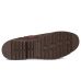 SKECHERS Arch Fit Marlie - Flirty Vibes SKECHERS Arch Fit Marlie - Flirty Vibes