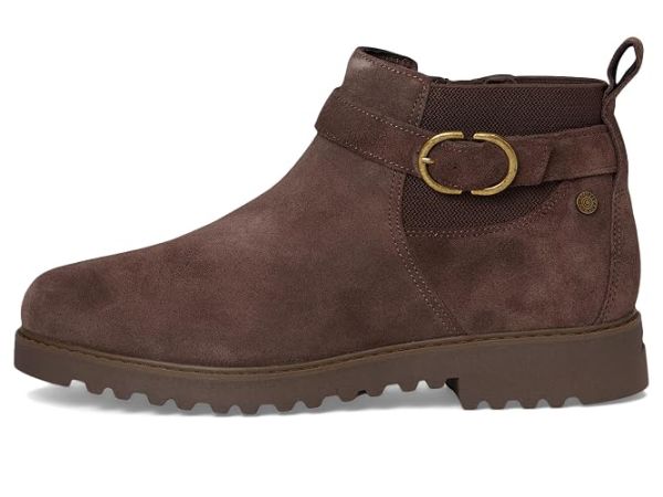 SKECHERS Arch Fit Marlie - Flirty Vibes SKECHERS Arch Fit Marlie - Flirty Vibes