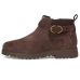SKECHERS Arch Fit Marlie - Flirty Vibes SKECHERS Arch Fit Marlie - Flirty Vibes