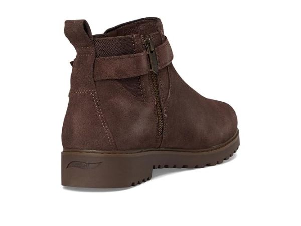 SKECHERS Arch Fit Marlie - Flirty Vibes SKECHERS Arch Fit Marlie - Flirty Vibes