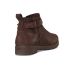 SKECHERS Arch Fit Marlie - Flirty Vibes SKECHERS Arch Fit Marlie - Flirty Vibes