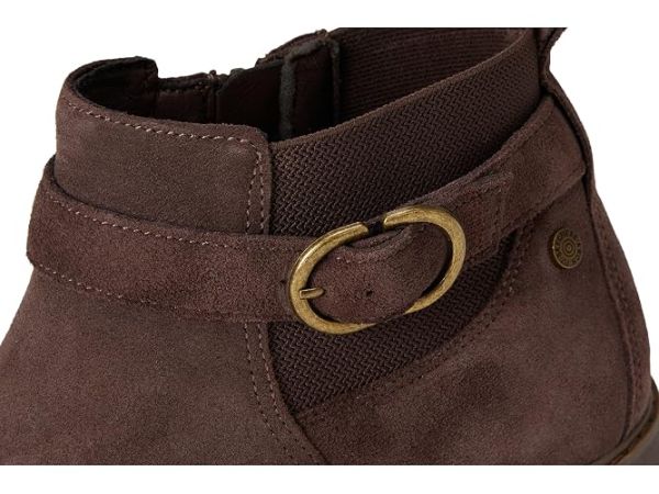 SKECHERS Arch Fit Marlie - Flirty Vibes SKECHERS Arch Fit Marlie - Flirty Vibes