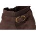 SKECHERS Arch Fit Marlie - Flirty Vibes SKECHERS Arch Fit Marlie - Flirty Vibes