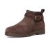 SKECHERS Arch Fit Marlie - Flirty Vibes SKECHERS Arch Fit Marlie - Flirty Vibes