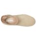 SKECHERS Easy Going - Casual Icon Hands Free Slip-ins
