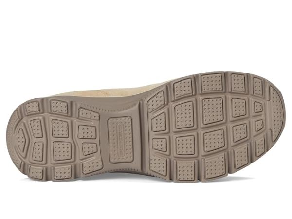 SKECHERS Easy Going - Casual Icon Hands Free Slip-ins