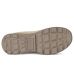 SKECHERS Easy Going - Casual Icon Hands Free Slip-ins