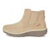 SKECHERS Easy Going - Casual Icon Hands Free Slip-ins