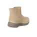 SKECHERS Easy Going - Casual Icon Hands Free Slip-ins