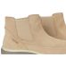 SKECHERS Easy Going - Casual Icon Hands Free Slip-ins