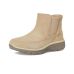 SKECHERS Easy Going - Casual Icon Hands Free Slip-ins