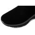 SKECHERS Easy Going - Cozy Weather 2 Suede Hands Free Slip-ins SKECHERS Easy Going - Cozy Weather 2 Suede Hands Free Slip-ins