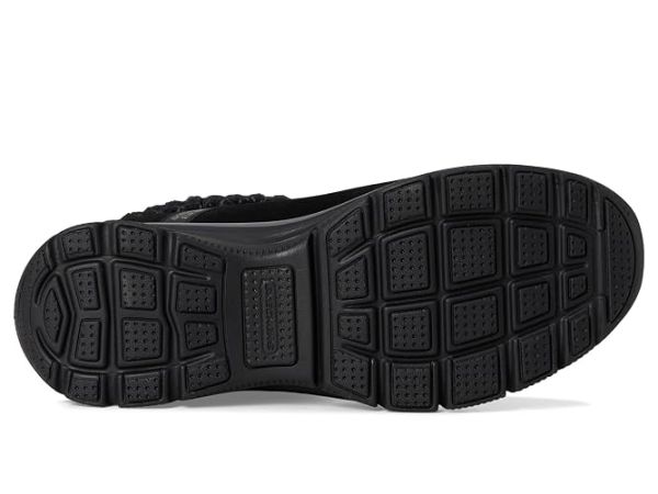 SKECHERS Easy Going - Cozy Weather 2 Suede Hands Free Slip-ins SKECHERS Easy Going - Cozy Weather 2 Suede Hands Free Slip-ins
