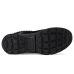 SKECHERS Easy Going - Cozy Weather 2 Suede Hands Free Slip-ins SKECHERS Easy Going - Cozy Weather 2 Suede Hands Free Slip-ins