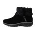 SKECHERS Easy Going - Cozy Weather 2 Suede Hands Free Slip-ins SKECHERS Easy Going - Cozy Weather 2 Suede Hands Free Slip-ins